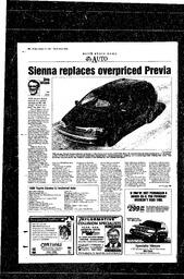 2820.pdf-28