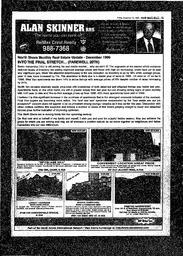 3155.pdf-73