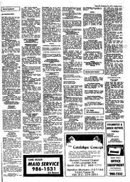171.pdf-69
