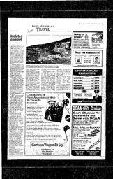 2920.pdf-25