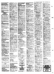 661.pdf-33