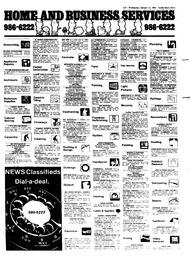 671.pdf-3