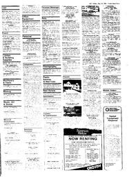 722.pdf-25