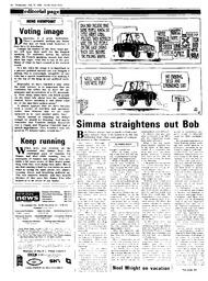 751.pdf-6