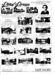 806.pdf-34