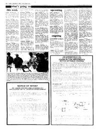 810.pdf-68