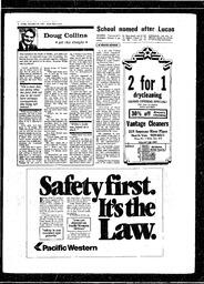 961.pdf-8