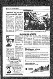 2104.pdf-24