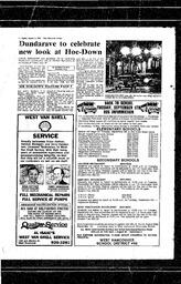 8_1.pdf-2