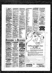 1307.pdf-44
