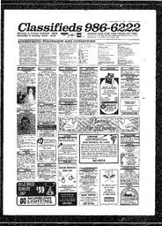 1333.pdf-57