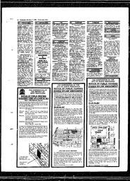 1442.pdf-52