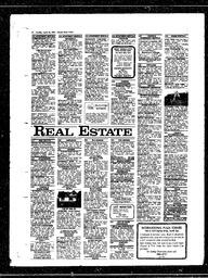 1504.pdf-52