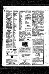 1547.pdf-39