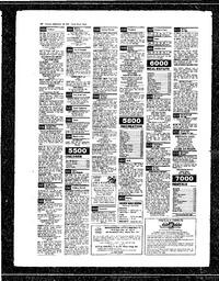 1878.pdf-50