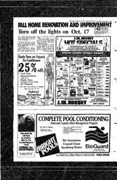 1885.pdf-45
