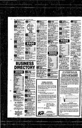 1933.pdf-32