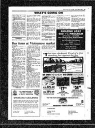 1961.pdf-53