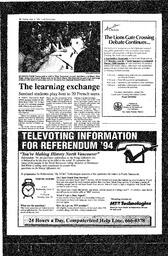 2298.pdf-26