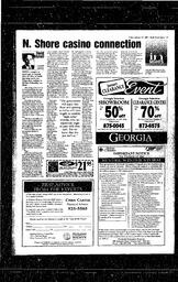 2703.pdf-7