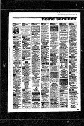 2803.pdf-47