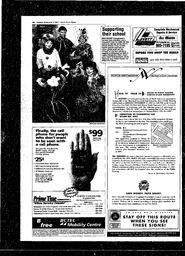 2830.pdf-22