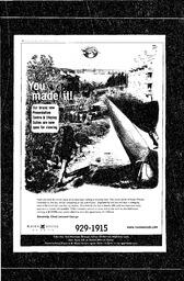 3084.pdf-68