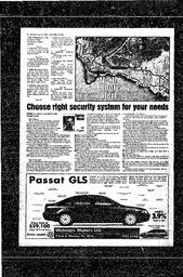3094.pdf-8