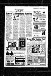 3125.pdf-7