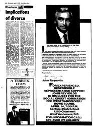 593.pdf-50