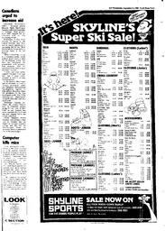 322.pdf-17