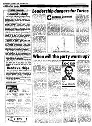 340.pdf-6