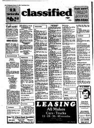 360.pdf-22