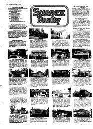 413.pdf-52