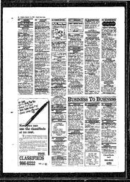 1420.pdf-48