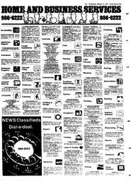 671.pdf-31