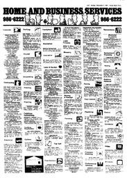 660.pdf-3