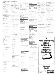 812.pdf-18