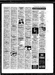 947.pdf-39