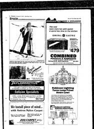 960.pdf-32