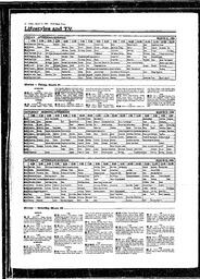 1009.pdf-12