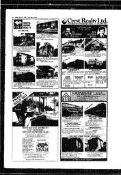 1062.pdf-12