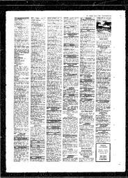 1066.pdf-43