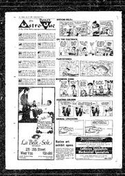 1071.pdf-28