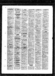 1144.pdf-36
