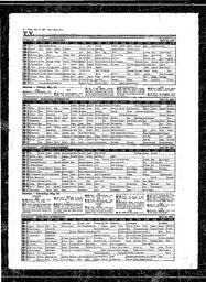 1201.pdf-16