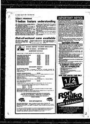 1555.pdf-18