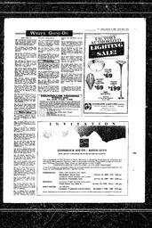 1573.pdf-37