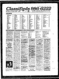 1628.pdf-49