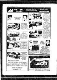 1644.pdf-50